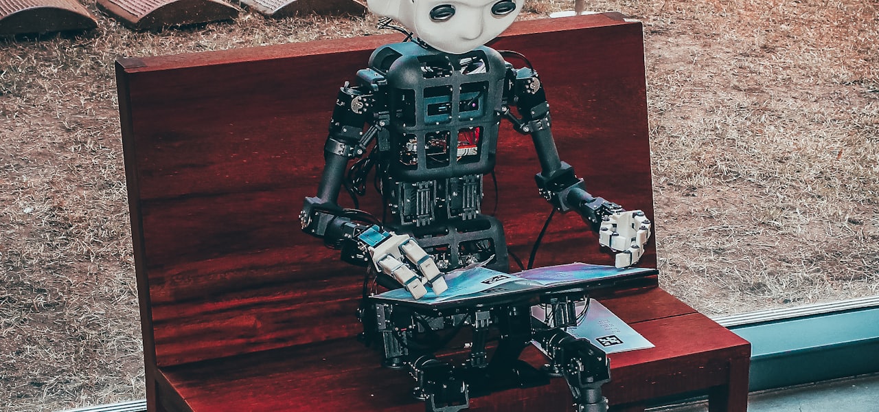 AI Text-to-video Tools: Free vs Paid (2026)